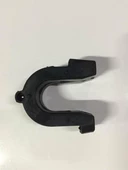 Stella Plus SP-1000 Zeytin Hasat Kanca Lastiği - 2