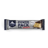 Multipower Power Pack XXL Classic 60 Gr 12 Adet - 2