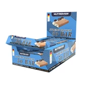 Nutrever Xtreme Bar 50 Gr 24 Adet Protein Bar - 1