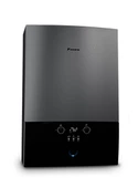 DAİKİN NDJ Smart Premix 28 kW (D2CND028) Tam Yoğuşmalı Akıllı Kombi - 2