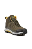 DUNLOP Orthopedix 2479 Waterproof Outdoor Kaymaz Taban Erkek Sneaker Spor Ayakkabı Bot - 7