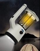 Çok Foksiyonl El Feneri Işıldak Kamp Ev Ofis İş Için Or-20020 - 4