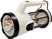 Çok Foksiyonl El Feneri Işıldak Kamp Ev Ofis İş Için Or-20020 - 7