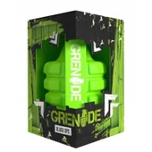 Grenade Black Ops 100 Kapsül - 1