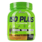 Olimp Iso Plus Isotonic Drink 700 gr - 1