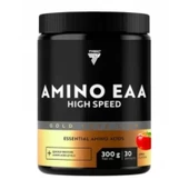 Trec Gold Core Amino EAA Apple 300 Gr - 1