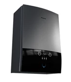 DAİKİN NDJ Smart Premix 28 kW (D2CND028) Tam Yoğuşmalı Akıllı Kombi - 4