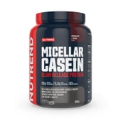 Nutrend Micellar Casein 900 Gr Çikolata - 1