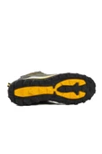 DUNLOP Orthopedix 2479 Waterproof Outdoor Kaymaz Taban Erkek Sneaker Spor Ayakkabı Bot - 10