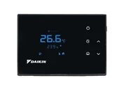 DAİKİN NDJ Smart Premix 28 kW (D2CND028) Tam Yoğuşmalı Akıllı Kombi - 5