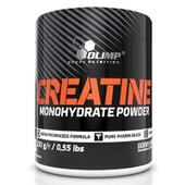Olimp Creatine 250 gr Kreatin - 1