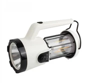 Çok Foksiyonl El Feneri Işıldak Kamp Ev Ofis İş Için Or-20020 - 3