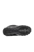 DUNLOP Orthopedix 2479 Waterproof Outdoor Kaymaz Taban Erkek Sneaker Spor Ayakkabı Bot - 5