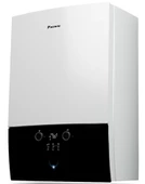 DAİKİN Premix NDJ 24 KW (D2CND024) Tam Yoğuşmalı Kombi - 2