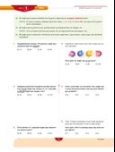Motivasyon 8. Sınıf Matematik Soru Bankası - 3