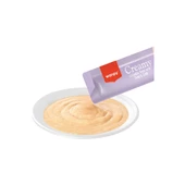 Wanpy Ton-Yengeç Krema Likit Kedi Ödülü 5X14GR x 4 Adet - 3