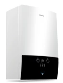 DAİKİN Premix NDJ 24 KW (D2CND024) Tam Yoğuşmalı Kombi - 3