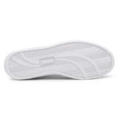 PUMA  UP UNİSEX SPOR AYAKKABI 372605-02 - 7