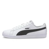PUMA  UP UNİSEX SPOR AYAKKABI 372605-02 - 4