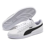 PUMA  UP UNİSEX SPOR AYAKKABI 372605-02 - 1