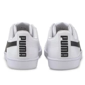 PUMA  UP UNİSEX SPOR AYAKKABI 372605-02 - 6