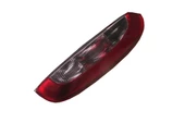 OPEL CORSA- C- 00/03; STOP LAMBASI SAĞ KIRMIZI/BEYAZ (MARS) - 3