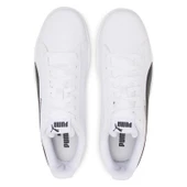 PUMA  UP UNİSEX SPOR AYAKKABI 372605-02 - 5