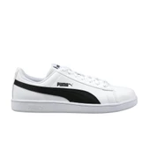 PUMA  UP UNİSEX SPOR AYAKKABI 372605-02 - 3