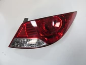 HYUNDAI ACCENT- BLUE- 11/18; STOP LAMBASI SAĞ KIRMIZI/BEYAZ (MARS) - 2