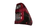 TOYOTA HILUX- PICK UP- 20/24; STOP LAMBASI SAĞ LEDLİ (DUYLU) (CASP) (E MARKLI) - 3