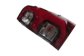 TOYOTA HILUX- PICK UP- 20/24; STOP LAMBASI SAĞ LEDLİ (DUYLU) (CASP) (E MARKLI) - 2