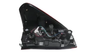 TOYOTA HILUX- PICK UP- 20/24; STOP LAMBASI SAĞ LEDLİ (DUYLU) (CASP) (E MARKLI) - 1