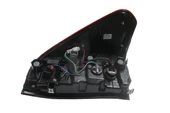 TOYOTA HILUX- PICK UP- 20/24; STOP LAMBASI SOL LEDLİ/SİSLİ (DUYLU) (CASP) (E MARKLI) - 1