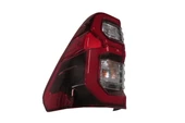 TOYOTA HILUX- PICK UP- 20/24; STOP LAMBASI SOL LEDLİ/SİSLİ (DUYLU) (CASP) (E MARKLI) - 3