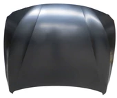 BMW 3 SERI- F30- 12/18; MOTOR KAPUTU (TYG) - 1