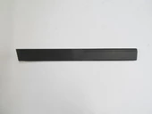 BMW 5 SERI- E34- 88/95; ÖN ÇAMURLUK BANDI SOL (TYG) - 3