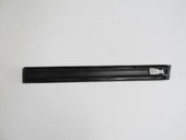 BMW 5 SERI- E34- 88/95; ÖN ÇAMURLUK BANDI SOL (TYG) - 2