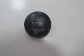 BMW 3 SERI- E90- 05/11; START STOP DÜĞME BUTONU - 2