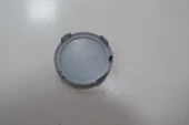 BMW 3 SERI- E90- 05/11; START STOP DÜĞME BUTONU - 1