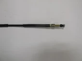 TOYOTA COROLLA- AE92- 88/92; GAZ TELİ 1.6CC (SH) - 2
