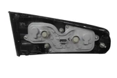 FIAT EGEA- CROSS- 21/24; İÇ STOP LAMBASI SOL KIRMIZI (DUYLU) (PLEKSAN) - 3