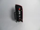 FIAT FIORINO- 08/24; STOP LAMBASI SOL KIRMIZI/BEYAZ (BAGAJ KAPAĞI YUKARIYA AÇILAN TİP) (MARS) - 2