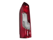 CITROEN JUMPER- 14/24; STOP LAMBASI SOL KIRMIZI/BEYAZ (MARS) - 2