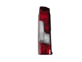 CITROEN JUMPER- 14/24; STOP LAMBASI SOL KIRMIZI/BEYAZ (MARS) - 3