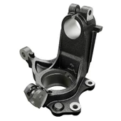 PEUGEOT 208- 12/20; ÖN AKS TAŞIYICI SOL (47 MM) - 1