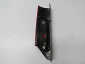 RENAULT KANGOO- 3- 08/13; STOP LAMBASI SAĞ KIRMIZI/BEYAZ (YUKARIYA AÇILAN TİP) (MARS) - 3