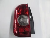 DACIA DUSTER- 10/13; STOP LAMBASI SAĞ KIRMIZI/BEYAZ (MARS) - 1