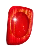 RENAULT KANGOO- 3- 08/13; ARKA TAMPON REFLEKTÖRÜ SAĞ KIRMIZI/SİSSİZ (PLEKSAN) - 2