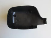 RENAULT KANGOO- 2- CLASSİC- 03/12; AYNA KAPAĞI SOL SİYAH thumbnail 2