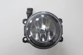 RENAULT MEGANE- 2- 03/09; SİS LAMBASI SAĞ/SOL AYNI (ADET) LED AMPÜLLÜ - 3